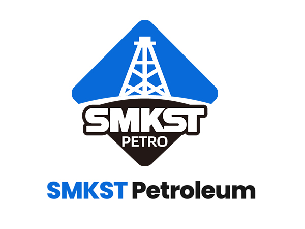 SMKST Integrates China's Land Oil Rig Parts to Boost Drilling Project Efficiency