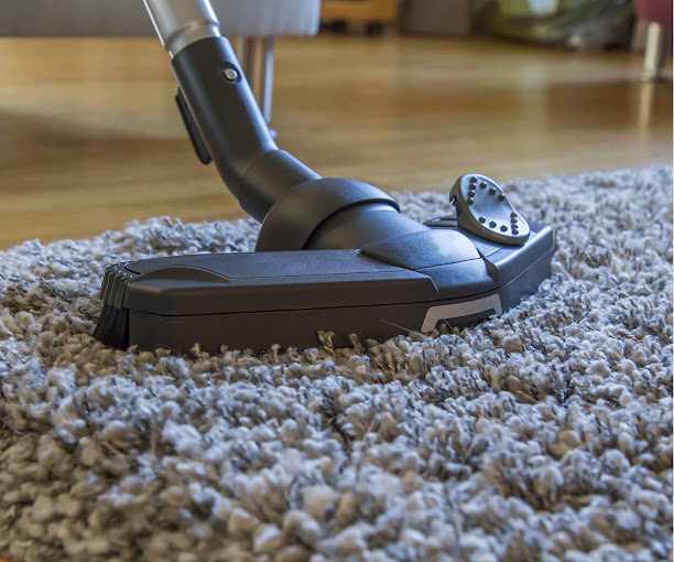 CarpetCleanersPlus Launches Premium Carpet Cleaning Services to Revolutionize Home and Office Maintenance