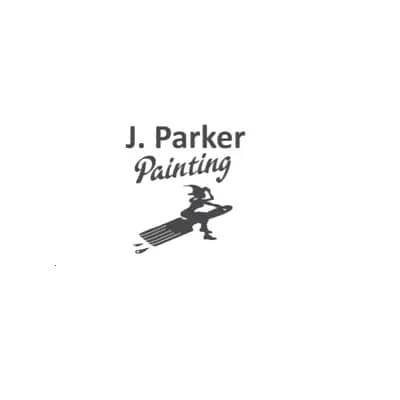 J. Parker Painting Named the Best Painters in the City of Darebin, VIC for 2024
