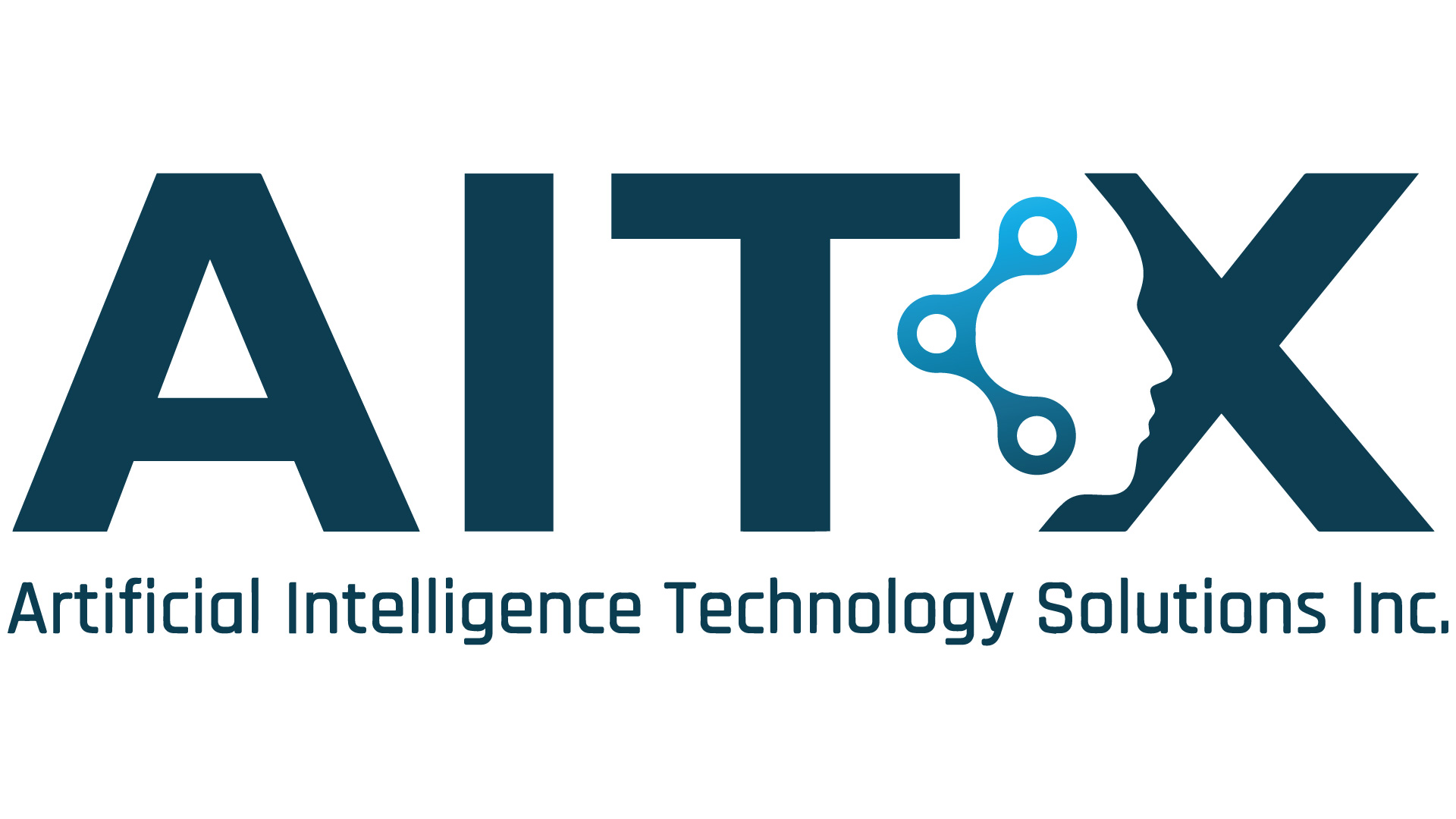 AITX Reaches New Heights as Q1 FY 2025 Revenue Soars