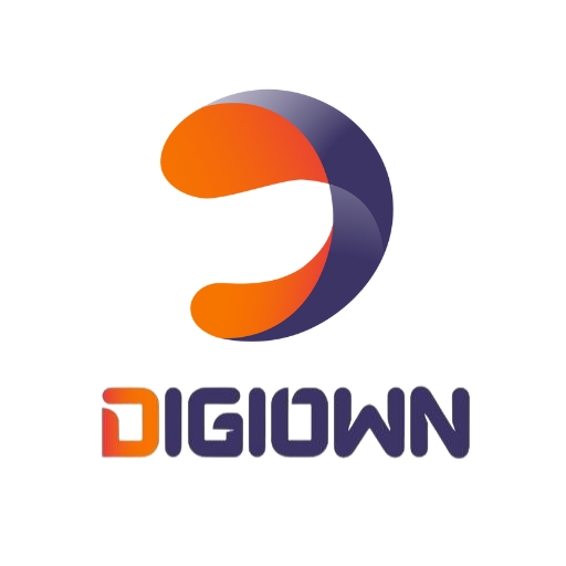 Digiown Announces Major Independence Day Discount for Digital Marketing Services