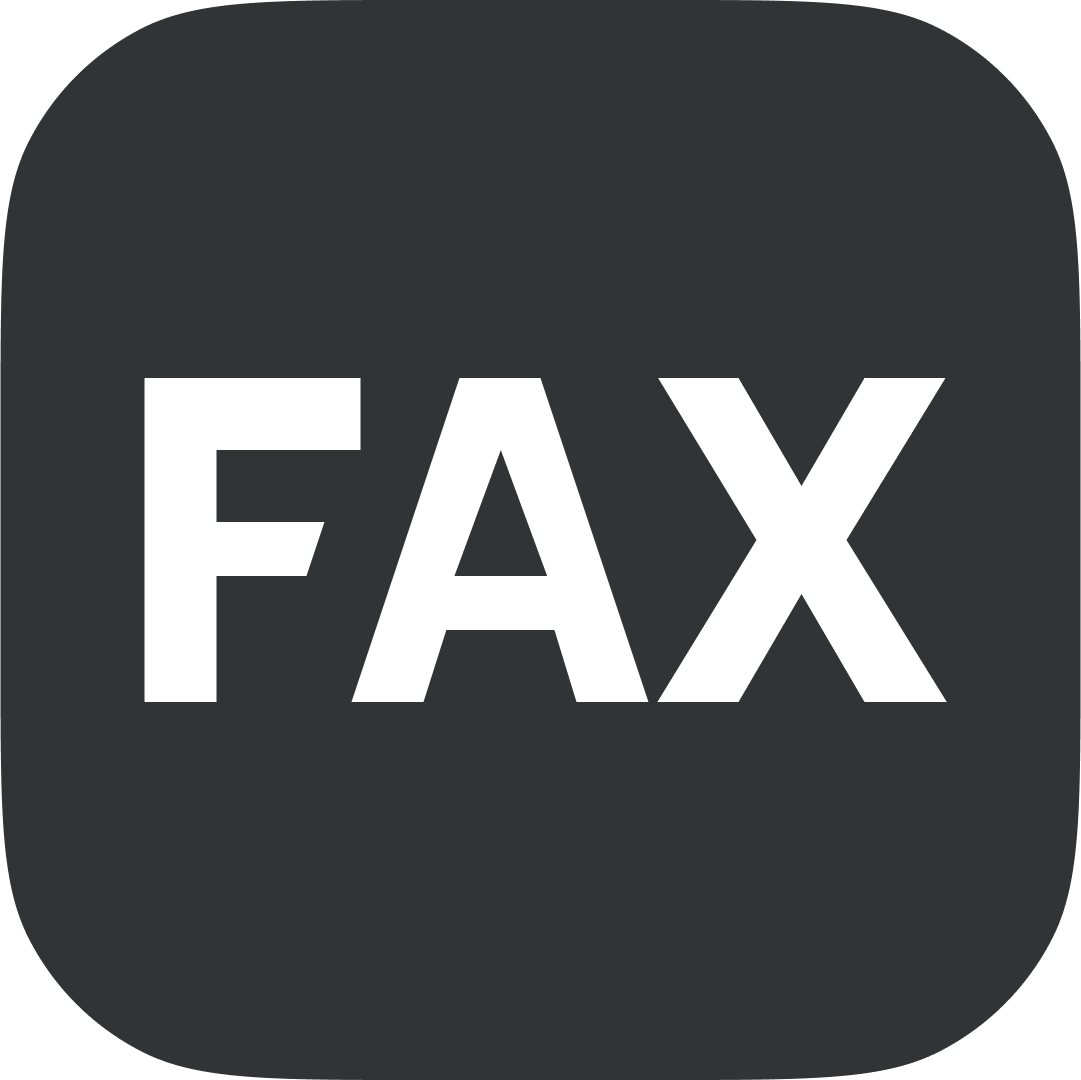 Fax App Introduces Premium Online Faxing Solution for iPhone and Android Users