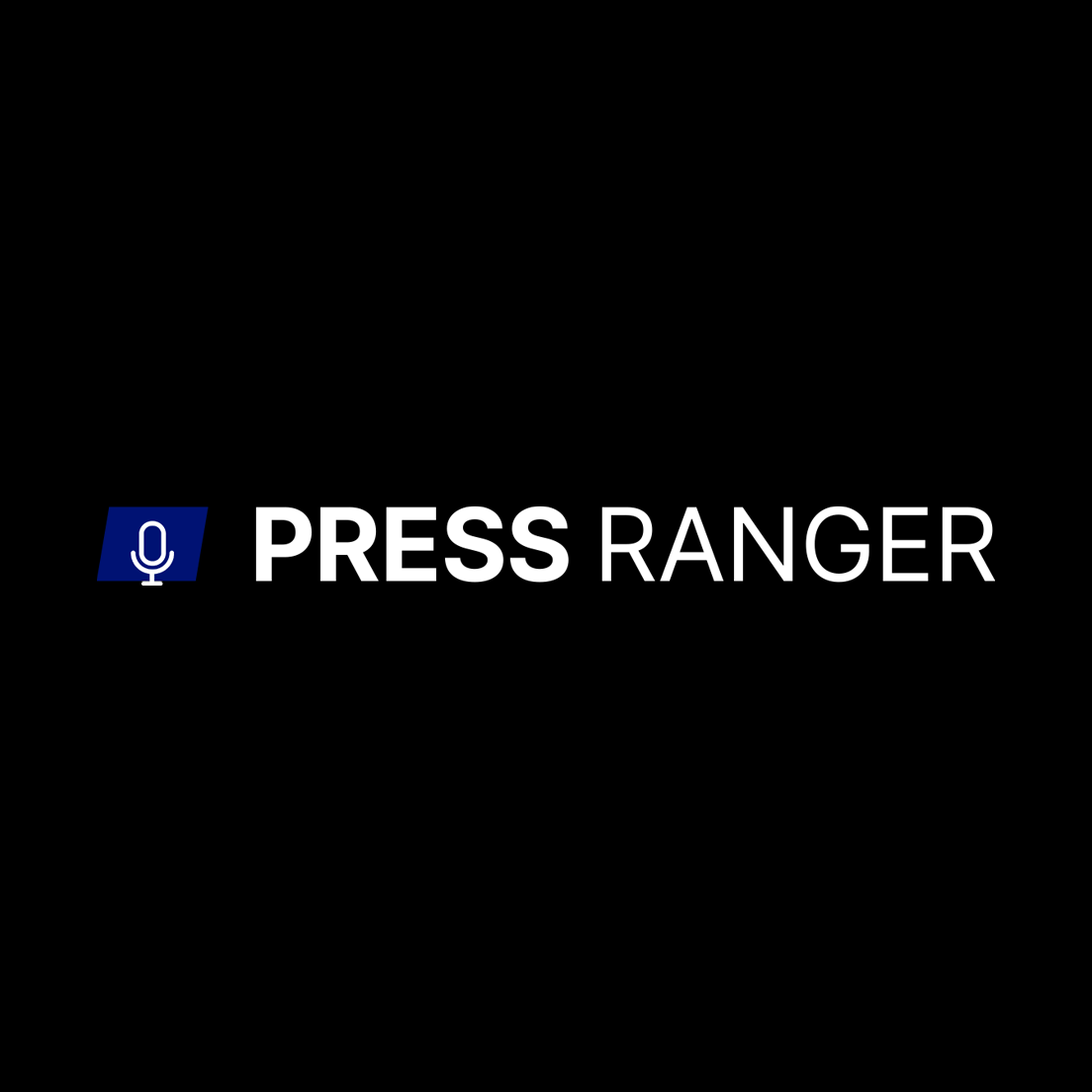 Press Ranger Celebrates Milestone of 1000 Users Achieving Exceptional PR Success