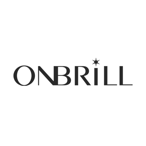 Samantha Li Announces the New Line of Products by ONBRILL 