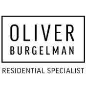 Real Estate Listing Agent in Larkspur, CA - Oliver Burgelman - Marks 21 Years of Market Expertise