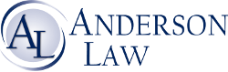 Anderson Law Firm Partners with Ascend Marketing to Enhance Online Presence