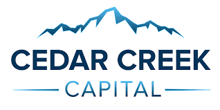 Cedar Creek Capital Announced Self Storage Facility in Moore, OK