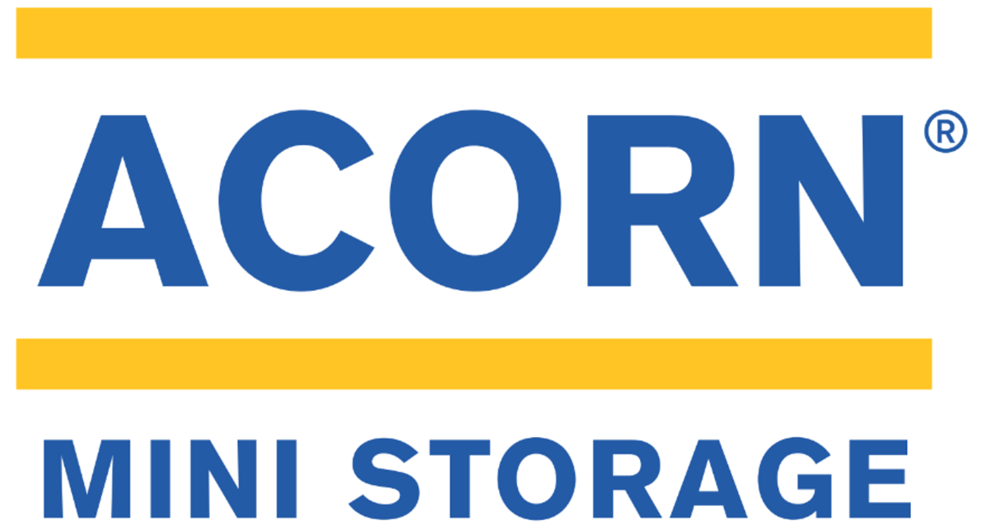 Find Top-Notch Storage Solutions at Acorn Mini Self Storage Units - Eagan