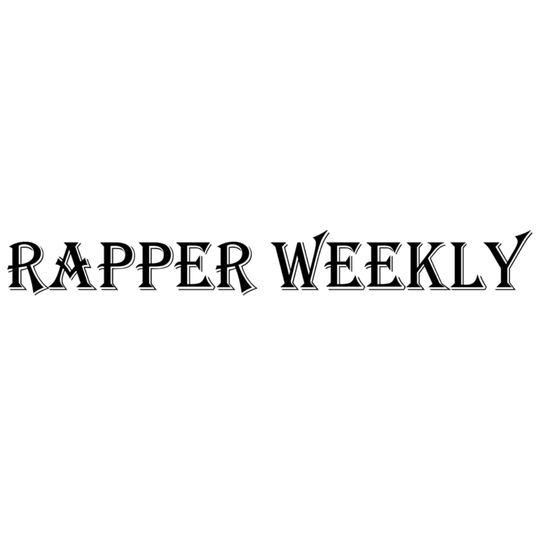 RapperWeekly Launches as the Premier Digital Destination for Hip-Hop News and Culture