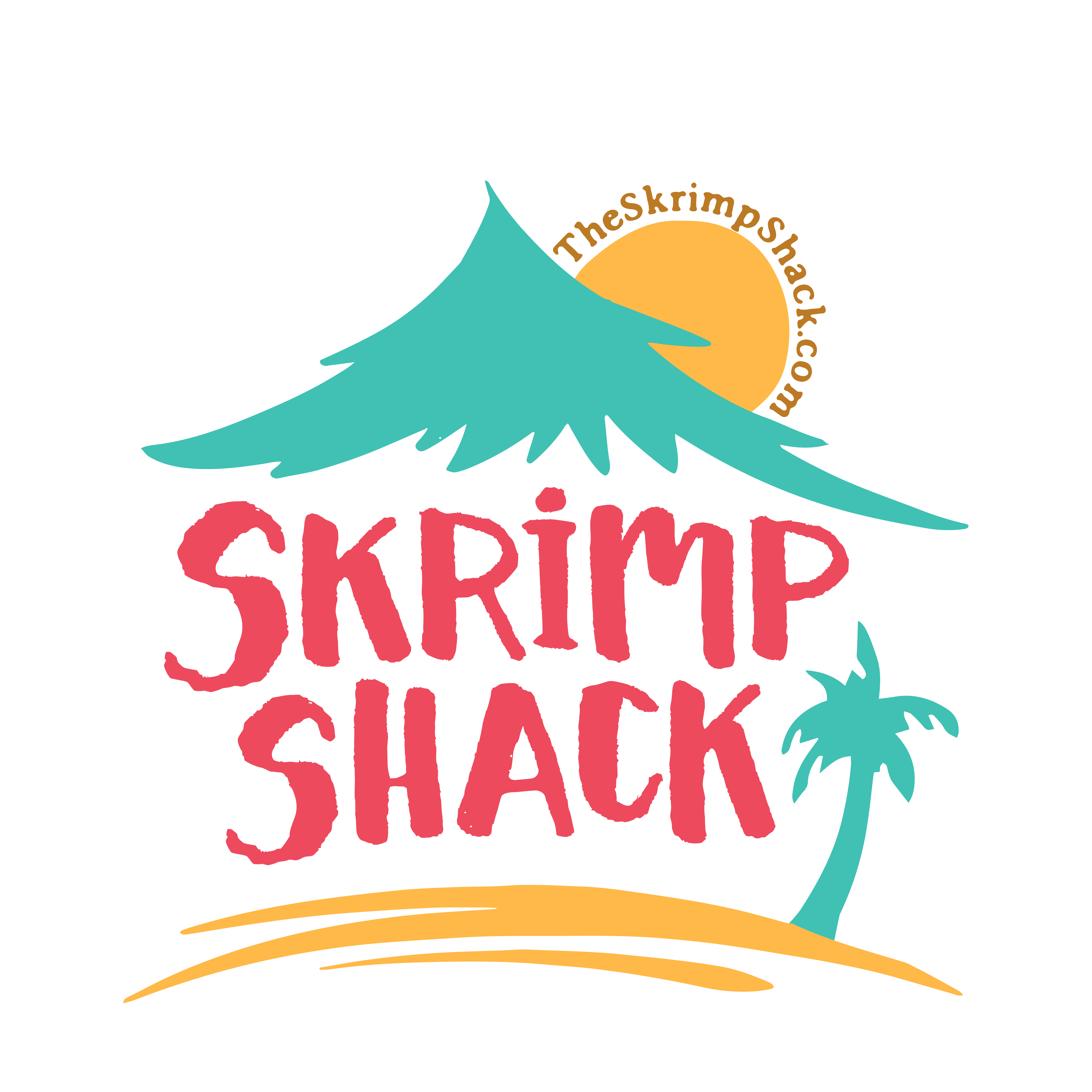 Skrimp Shack Introduces Blue Catfish to Hampton Roads and Richmond, VA Locations