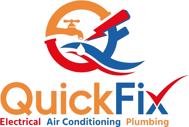 Quick Fix Electrical Named the Best HVAC Services in the City of Port Adelaide, Enfield SA for 2024