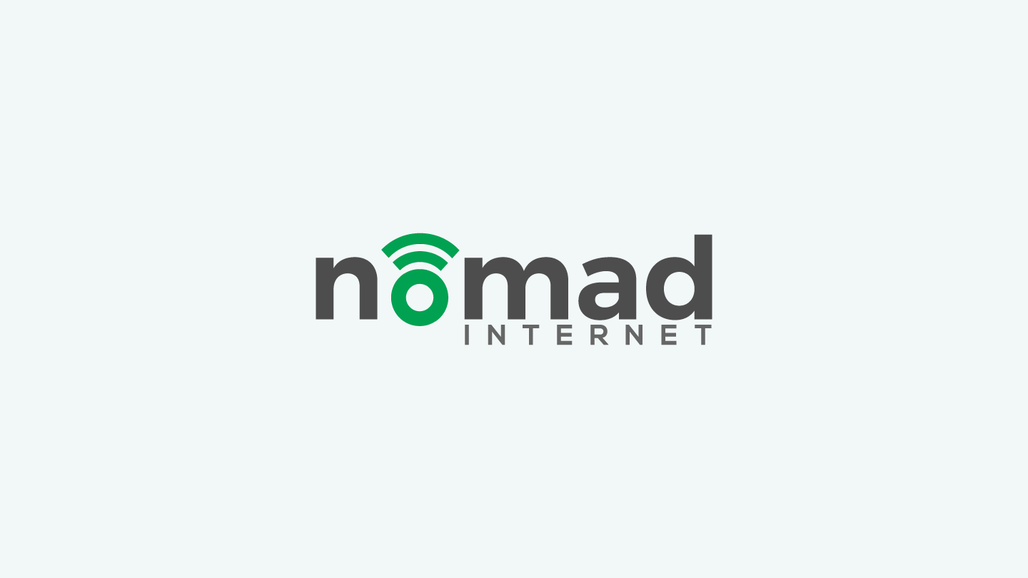 Nomad Internet is Receiving Positive Reviews from Travelers and Digital Nomads for Its Reliable and Secure High-speed Internet Service.