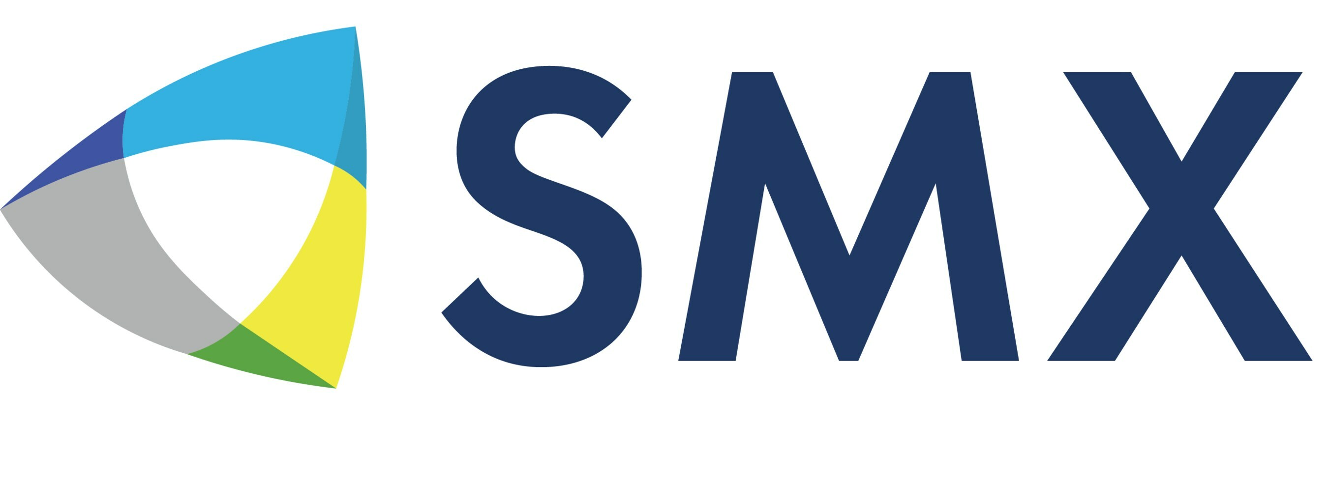 SMX Launches Tech Solution to Enable Centralized Data-Driven Reporting  For EUDR Compliance in the Natural Rubber Industry