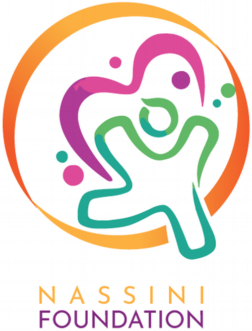 Nassini Foundation Launches to Empower Women and Children in West Africa