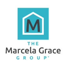 Marcela Grace Group: Top Real Estate Agent in Phoenix, AZ, Celebrates 26 Years of Customized Client Services