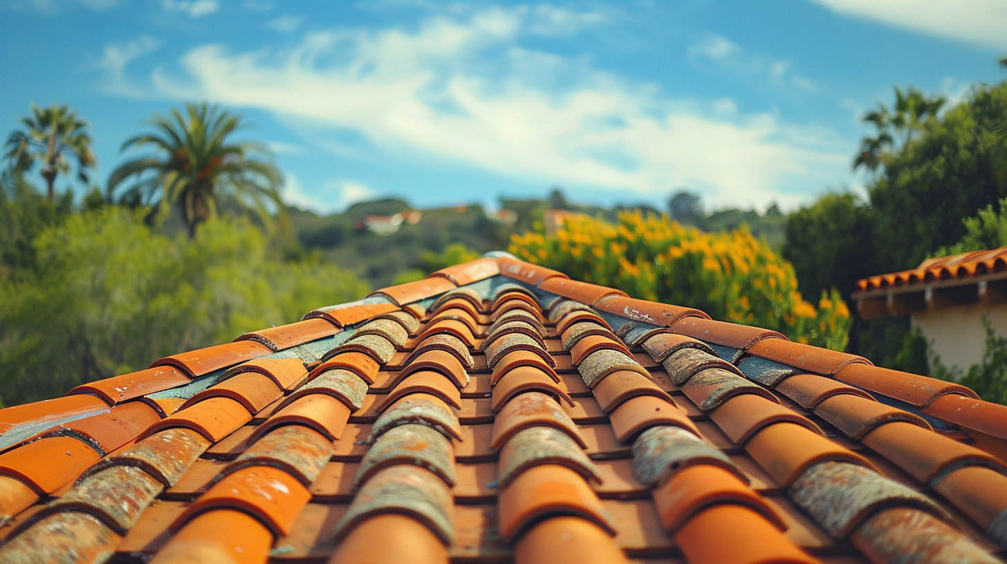 San Diego County Roofing & Solar Offers A New Approach to Roof Replacement For California Residents
