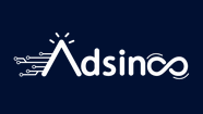 Adsinoo Unveils Cutting-Edge Advertisement Services for Enhanced Digital Marketing