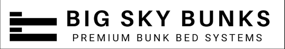 Customer Success Stories: Transforming Small Spaces with BigSkyBunks.com