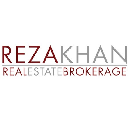 Top Real Estate Agent in San Jose, CA, Celebrates 14 Years of Excellence in the Industry