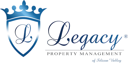 Legacy Property Management of Silicon Valley Wins the 2024 Quality Business Award for The Best Property Management in Mountain View, California