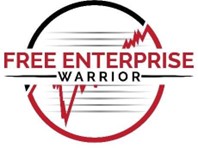 Free Enterprise Warriors Community Launches Initiative to Champion Entrepreneurship & Innovation