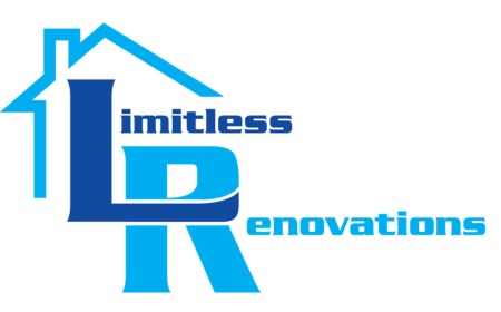 Limitless Renovations: Transforming Perceptions in Kitchen and Bathroom Remodeling