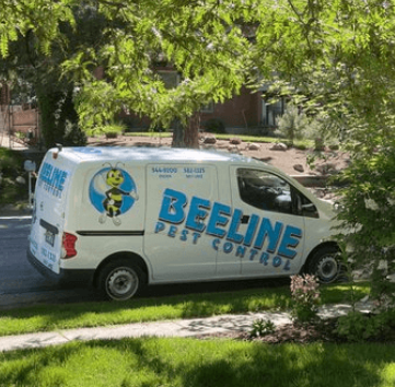 Beeline Pest Control Expands its Commitment to Safe, Reliable Pest Management Solutions in Utah