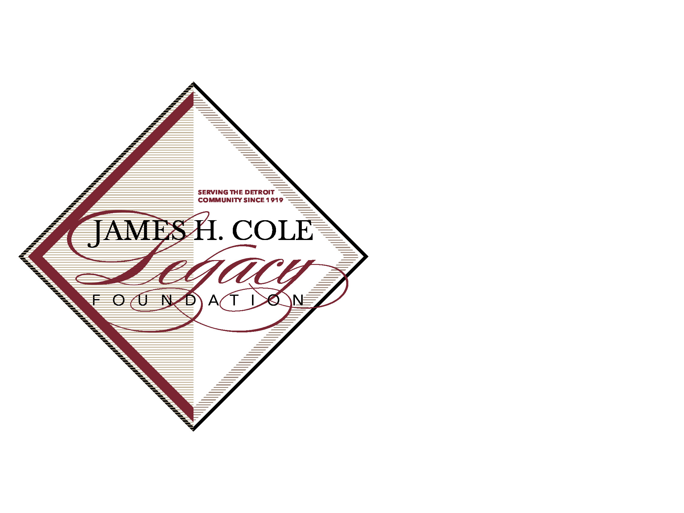 Caring for Families: James H Cole Home for Funerals' Support Services