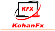 Kohan FX Users See Substantial Profit Increases
