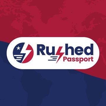 Rushed Passport Introduces Streamlined Expedited Passport Services for U.S. Citizens