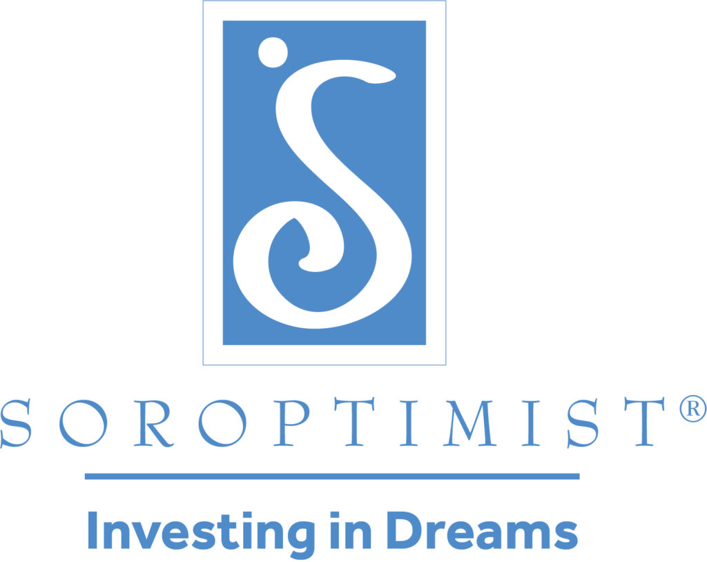 Soroptimist International of Sparks Announces New Community-Focused Initiatives