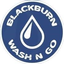 Blackburn Wash N Go Named the Best Car Wash in the City of Whitehorse for 2024