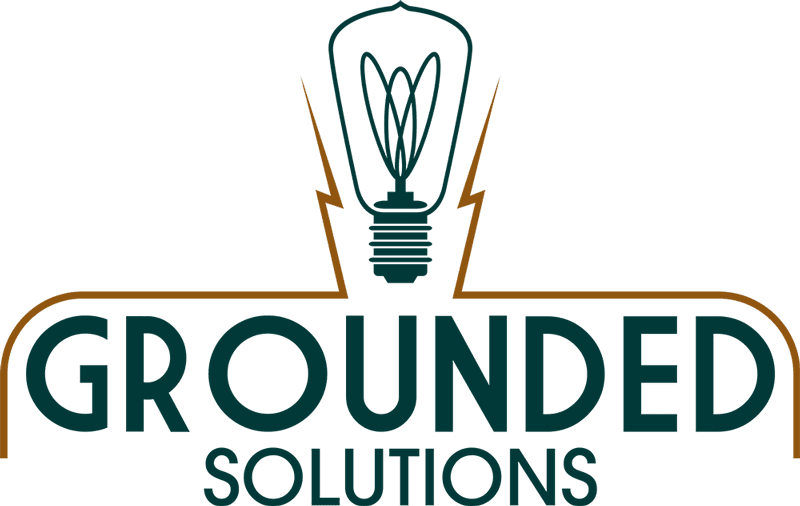 Grounded Solutions: Central Indiana’s Premier Electrician Whites Electrical Rebrands
