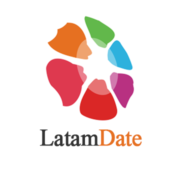 Smiling is the Key... LatamDate Reveals First Thing Spotted on Dating Profiles