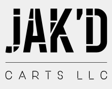 JAK'd Carts LLC Announces Exciting Price Drop on Lithium Golf Carts
