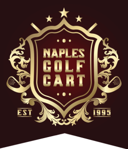 Naples Golf Cart Introduces the Brand New Kandi Kruiser 6Pro!