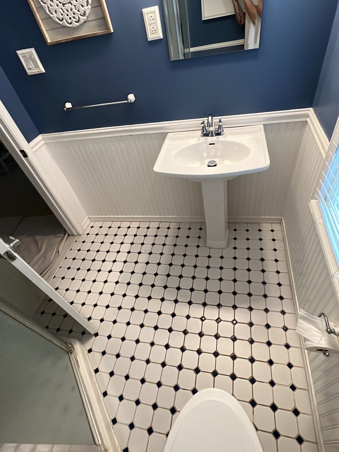 Best Tile Cleaning Service in Philadelphia, PA, Offers Advanced Restoration Techniques
