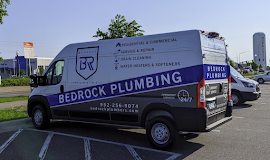 Bedrock Plumbing & Drain Cleaning: Trusted Experts in Plumbing Services