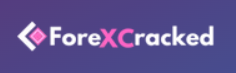ForexCracked: Elevating Forex Trading with Free Educational Content and Cutting-Edge Tools