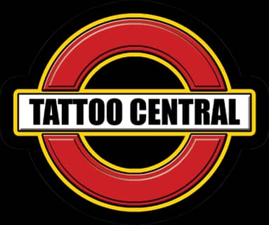 Tattoo Central Named Best Tattoo Studio in the City of Cockburn WA for 2024