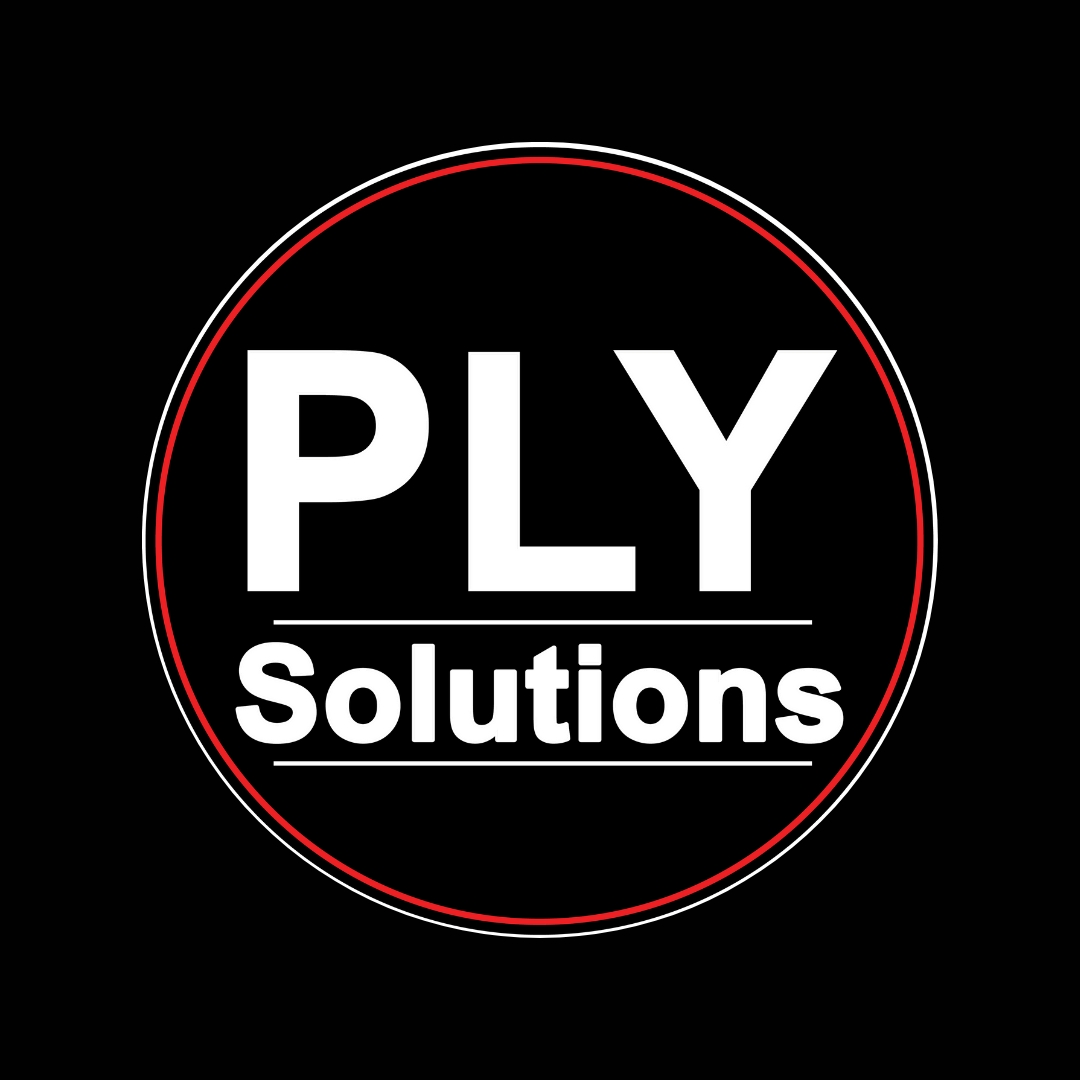 Addressing Infrastructure Challenges: PLY Solutions Offers Premier Void Filling Services in Silver Spring