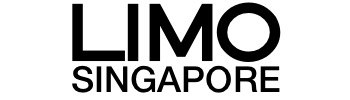 Limo Singapore Elevates Airport Transfer Experience with Premium Limousine Services