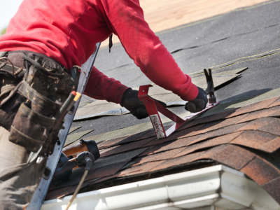 Storm Code: Go-To Roofing Contractor for Exceptional Services and Reliability