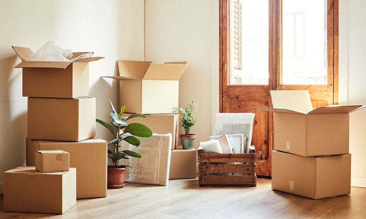 Moving Made Easy: Los Angeles Movers Near Me Affordable Los Angeles Moving Company Local Last Minute & Long Distance Movers Offers Unmatched Moving Services in the Heart of the Los Angeles