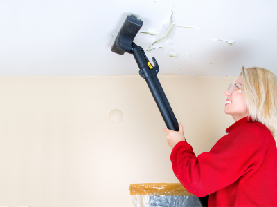 Brighter Cleaning Services: Elevating Maid Services in Harrison Township, MI
