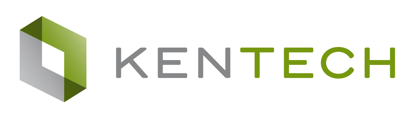 KENTECH Announces Headquarter Relocation to Miami