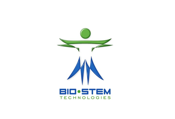 BioStem Technologies Inc. In A Race To The Top With Innovative Wound-Care Treatments ($BSEM)