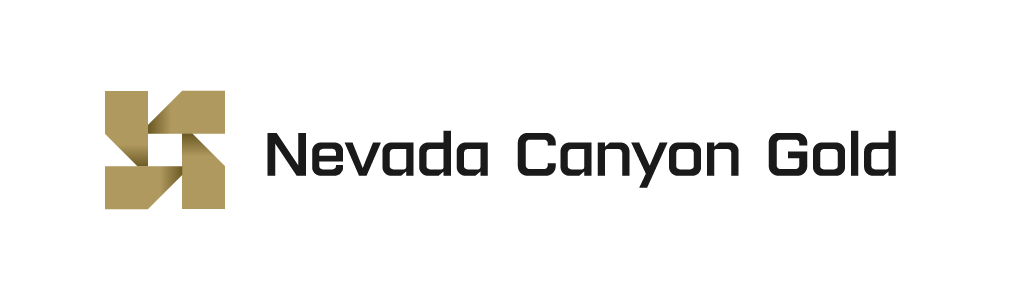 Nevada Canyon Presents A Unique Investment Opportunity To Capitalize On Gold's Bull Run  