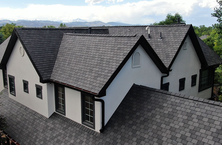 Integris Roofing Introduces Comprehensive Roof Repair Services for All Roof Types