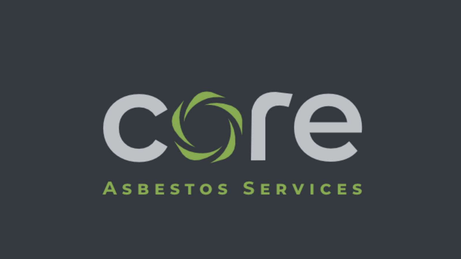 Core Asbestos Services Expands Asbestos Management Solutions in Edinburgh